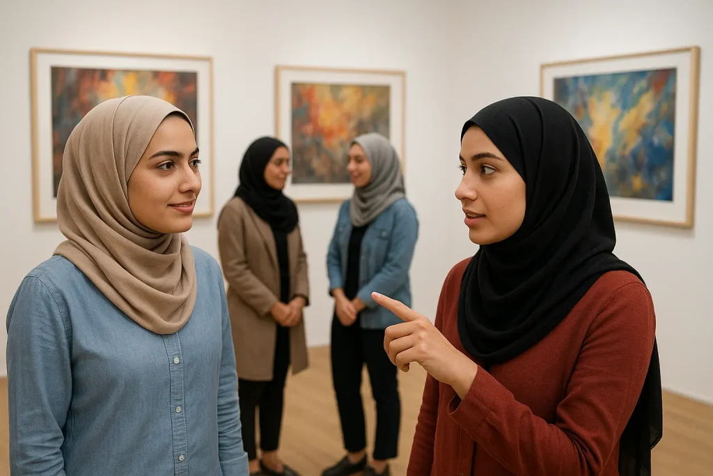 8ec444ee b44d 4b65 ba8a a95906451a8b