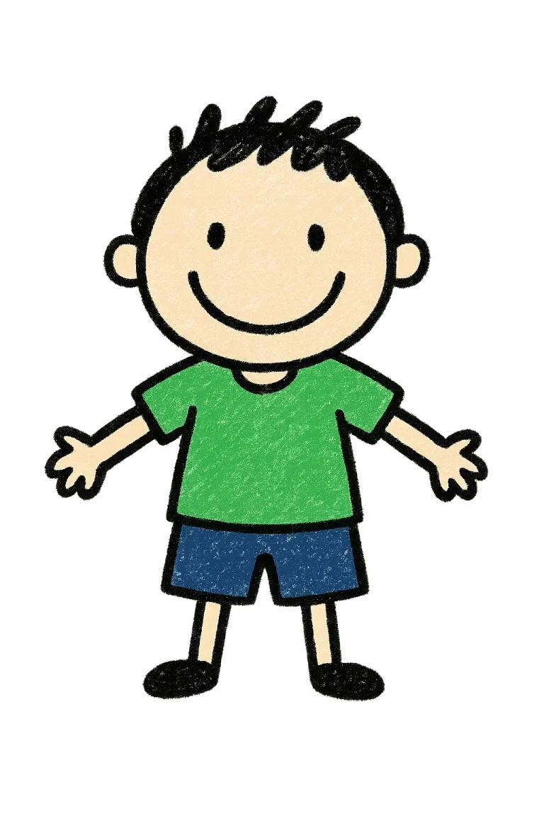 ChatGPT Image Sep 5 2025 08 25 48 PM