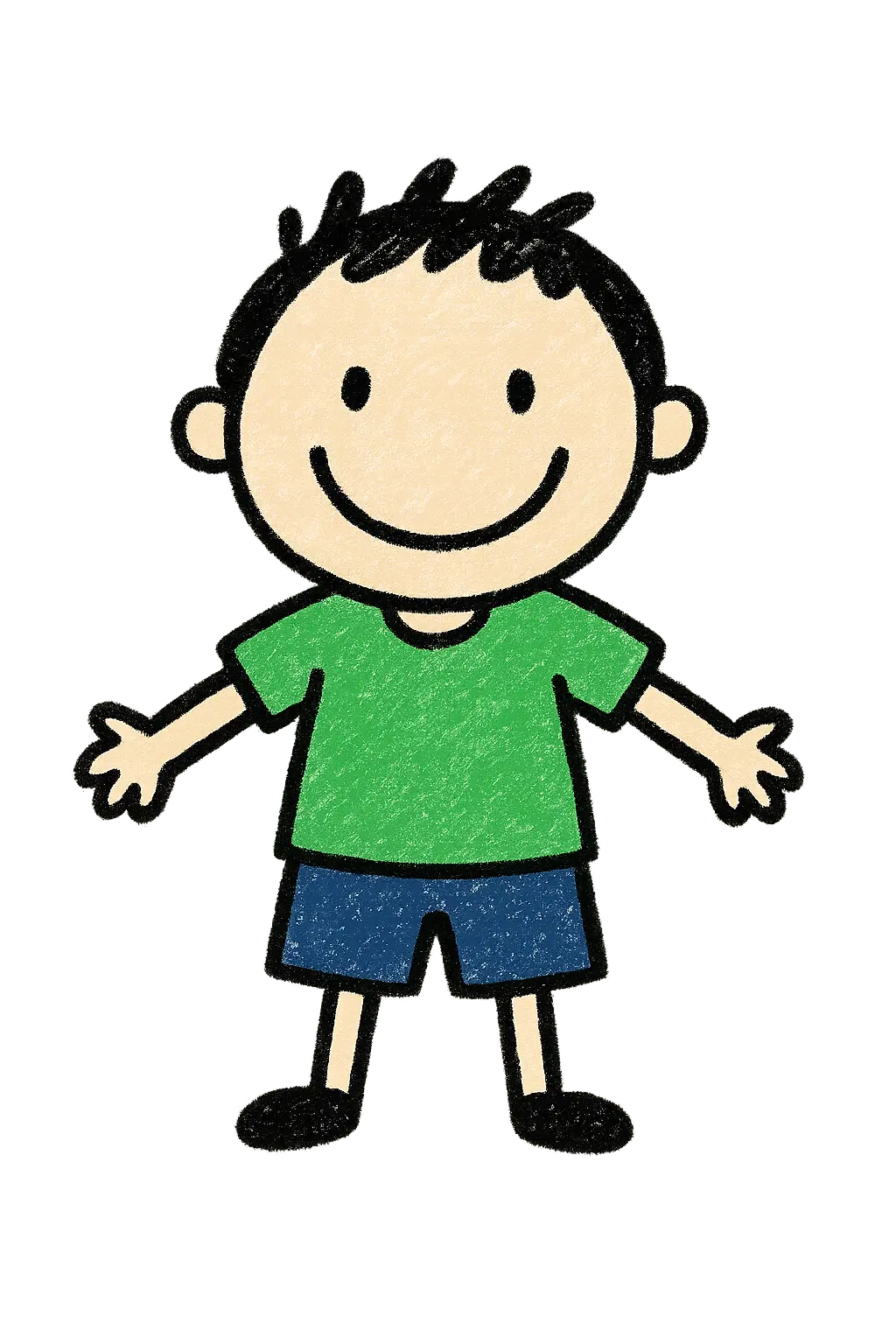 ChatGPT Image Sep 5 2025 08 25 48 PM