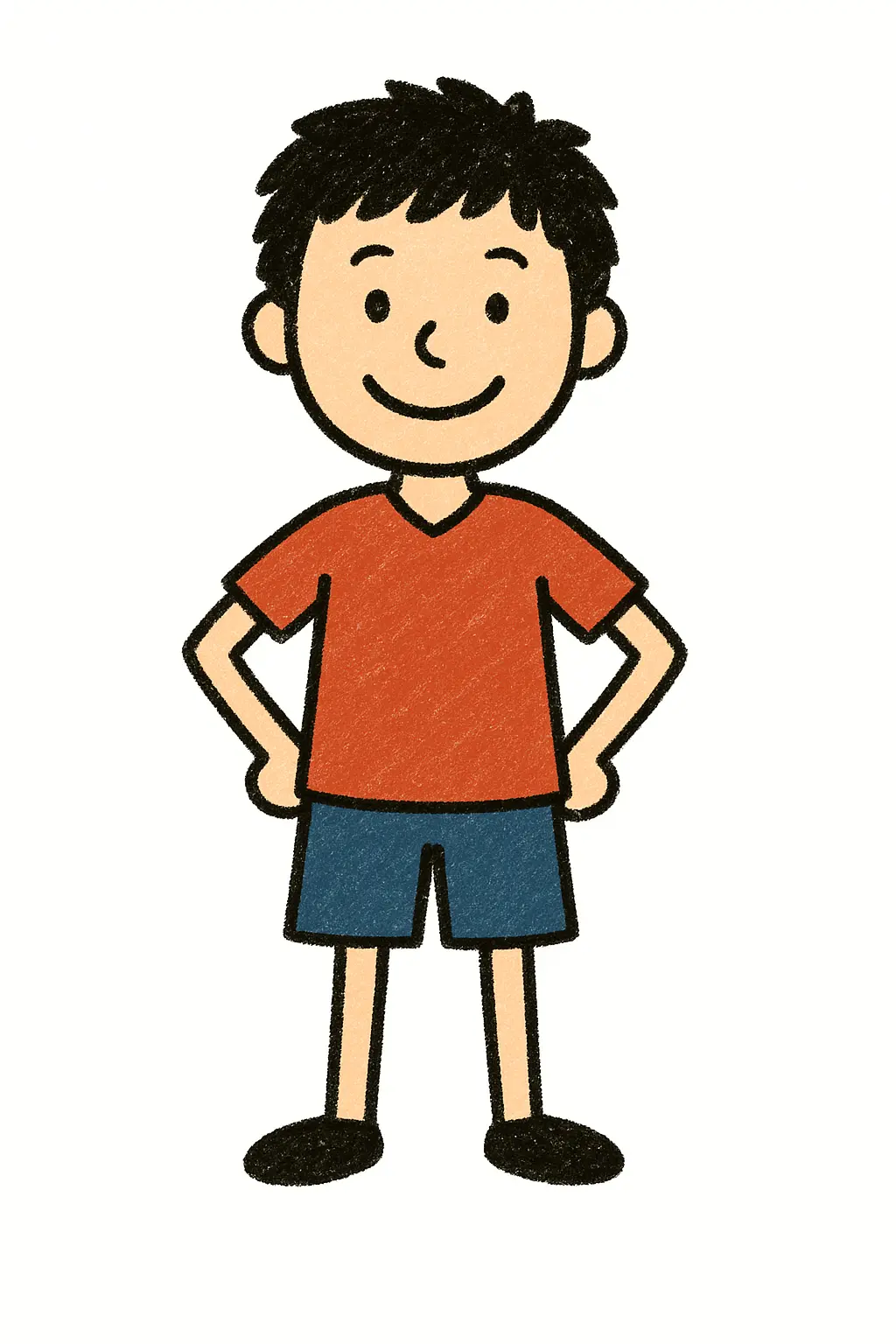 ChatGPT Image Sep 5 2025 08 33 03 PM 1