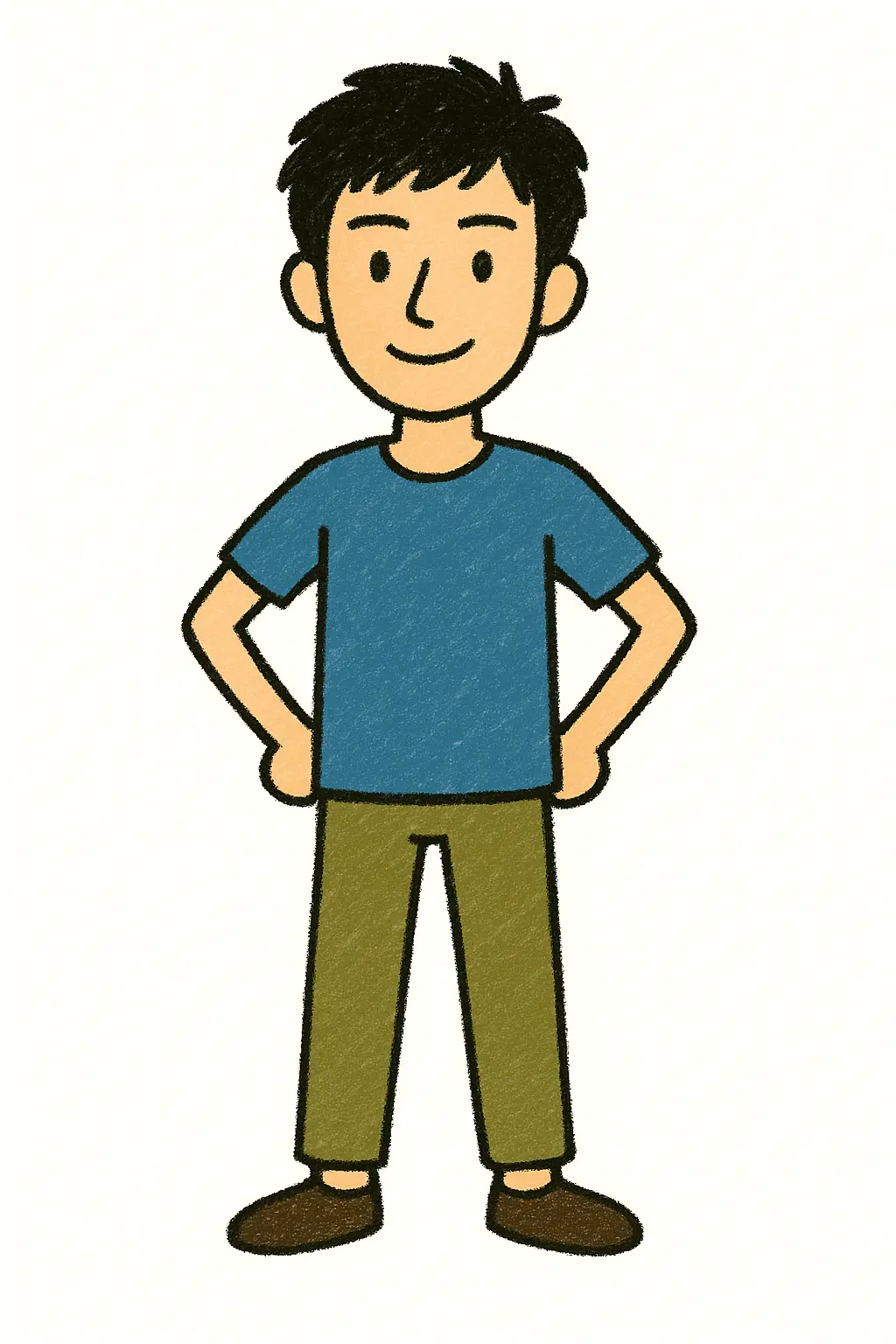 ChatGPT Image Sep 5 2025 08 46 17 PM