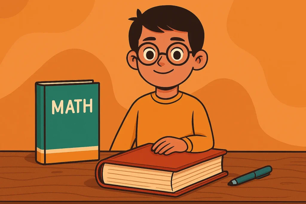 8 روش کاربردی برای انجام دادن سریع تر تکالیف مدرسه 4 Copilot 20250918 202347