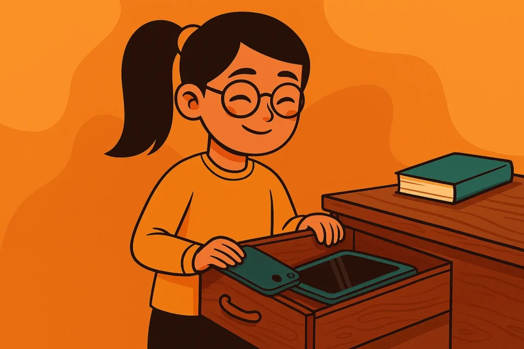 8 روش کاربردی برای انجام دادن سریع تر تکالیف مدرسه 5 Copilot 20250918 204917