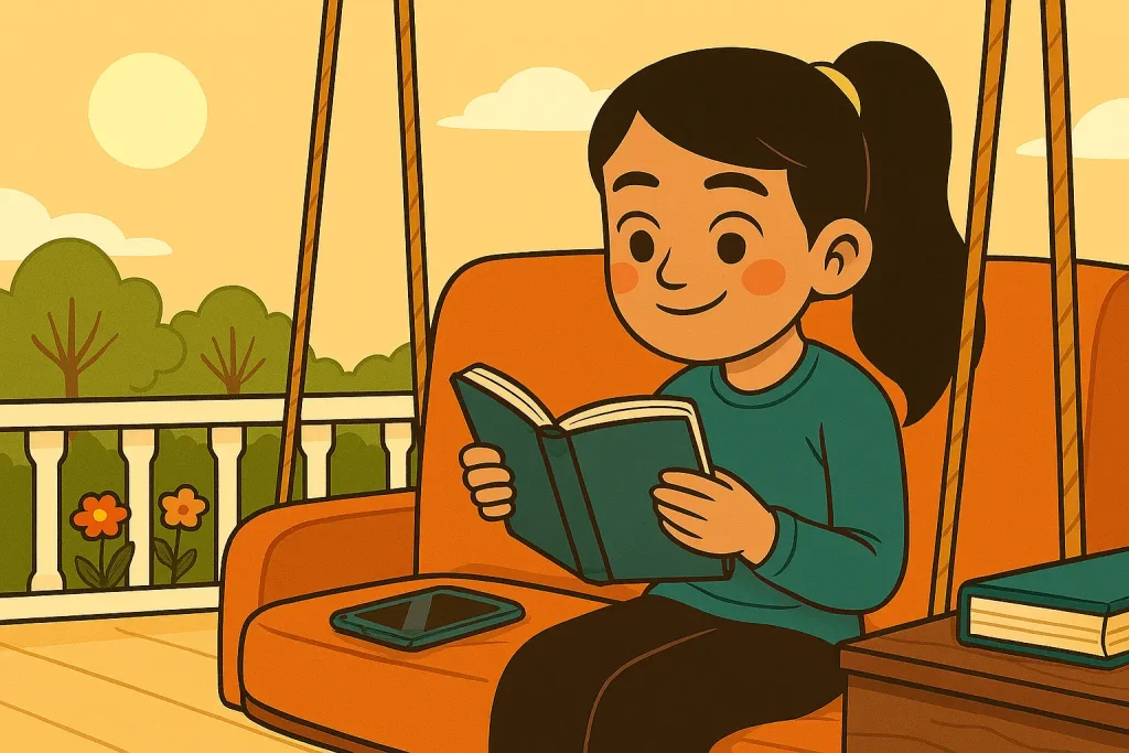 8 روش کاربردی برای انجام دادن سریع تر تکالیف مدرسه 7 Copilot 20250918 205826