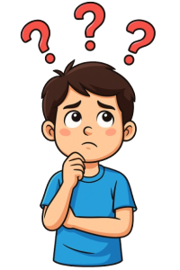 پسرک چیستانگو