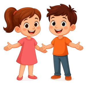 تصویر درباره ما