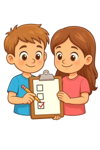 اهداف آرتیکده