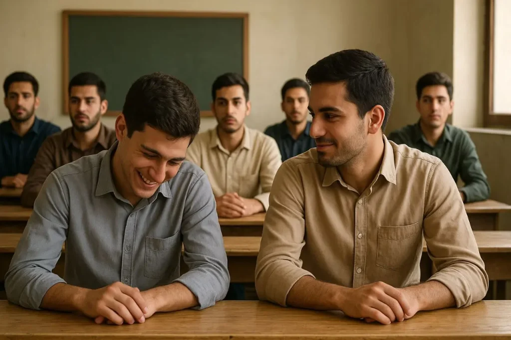 photo 2025 09 14 14 16 29