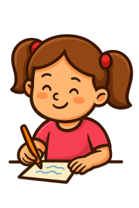 آیکون انیمیشنی ون