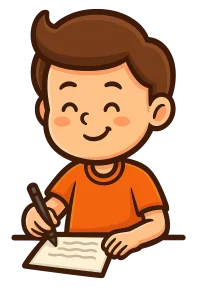 داستان های شما