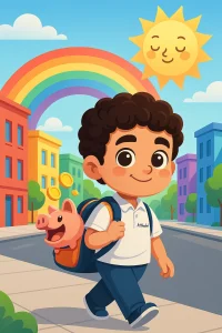 فرق نیاز و خواسته