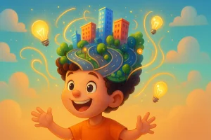 چگونه مثل یک نابغه فکر کنیم؟