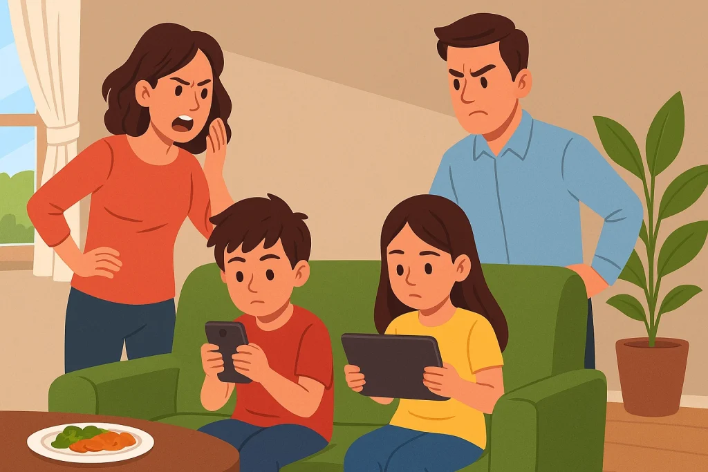 تصویر شاخص اصلی