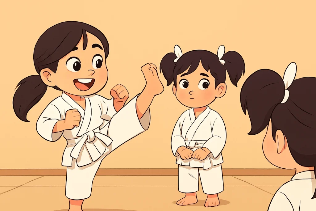 نگاه به غزال