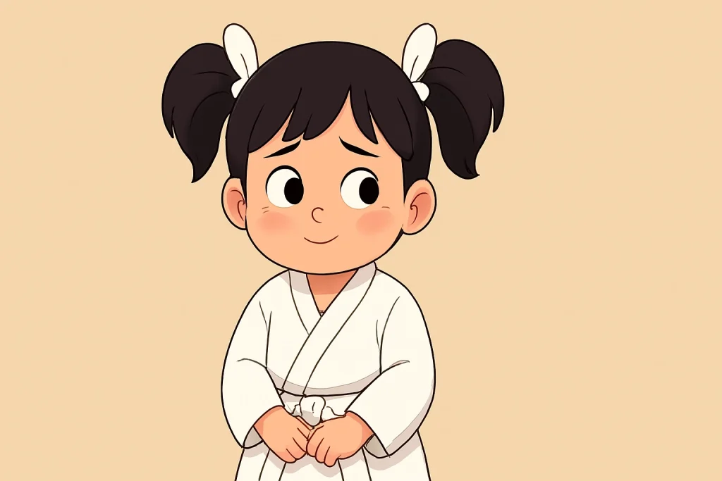 ماجراهای سارا و بهار – قسمت1: چگونه یک دوست خوب پیدا کنیم؟ 12 چگونه یک دوست خوب پیدا کنیم؟