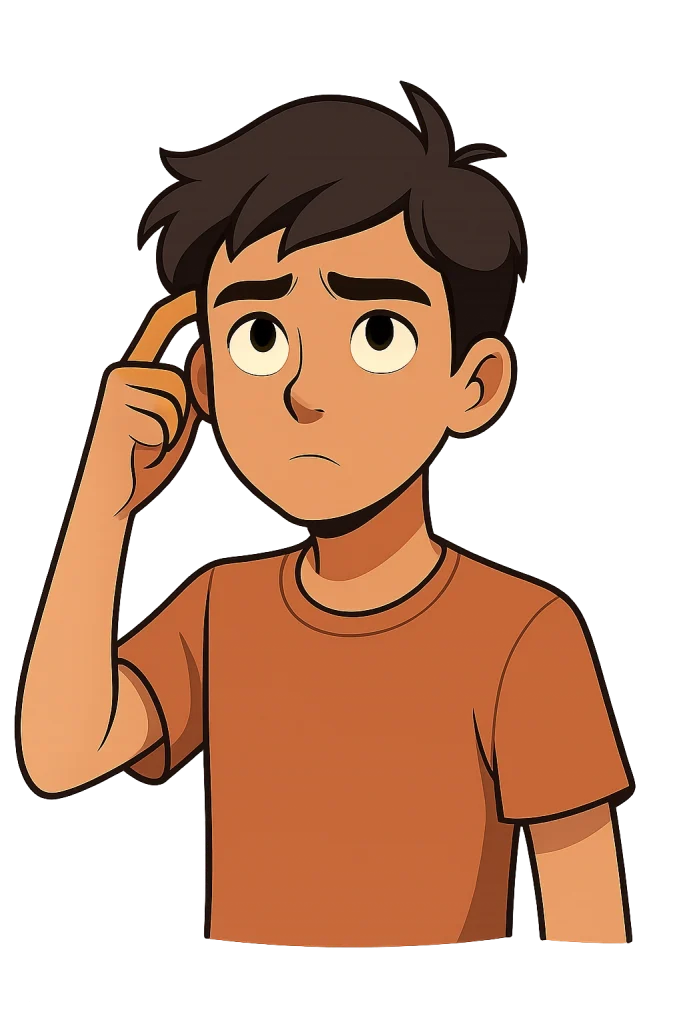 یک نوجوان ایرانی ۱۶ 1 1