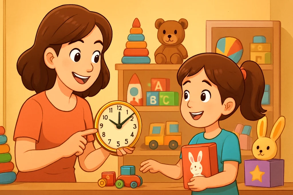 بازی آموزش بودجه بندی به کودکان 7 تا 9 سال | فروشگاه کوچک من 11 کوتاه نگه داشتن بازی فروشگاه کوچک من